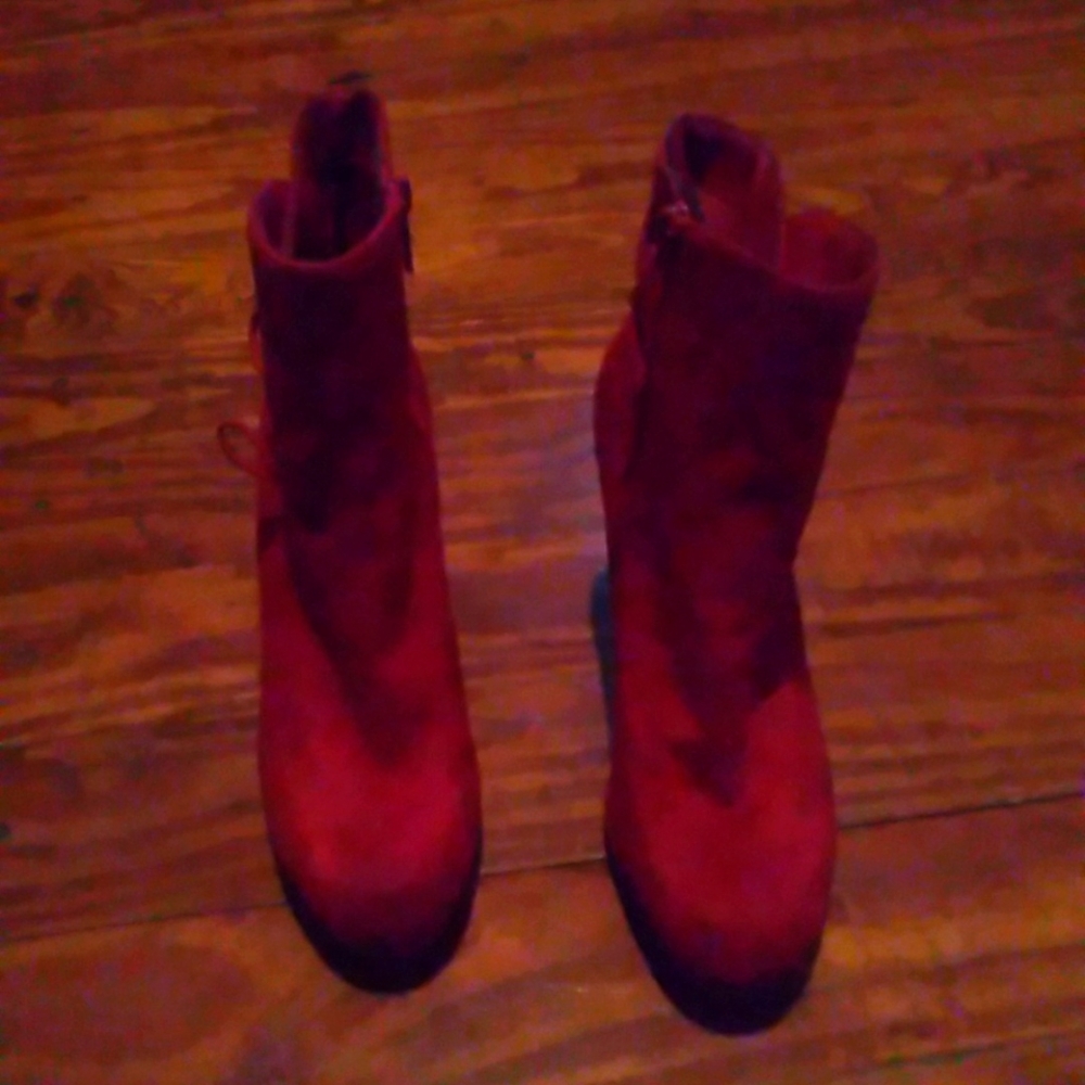 IMPO BOOTS - Picture 3 of 10